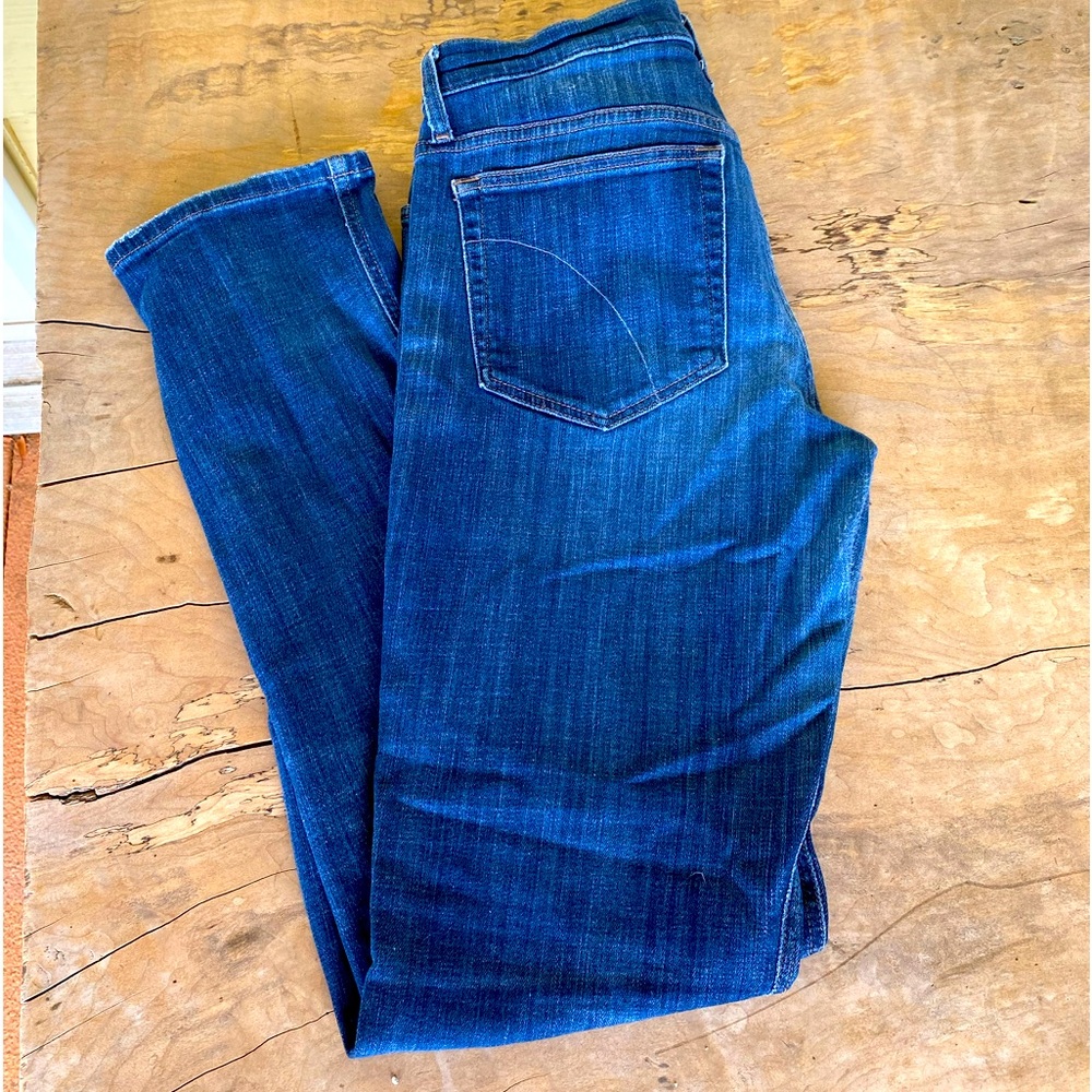 Joe’s Jeans W31